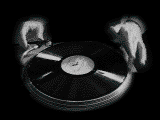 in the mix